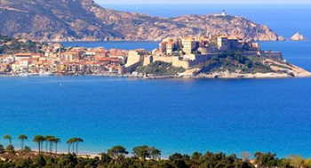 Trekking Corsica immagini\calendario\20180908_1.jpg